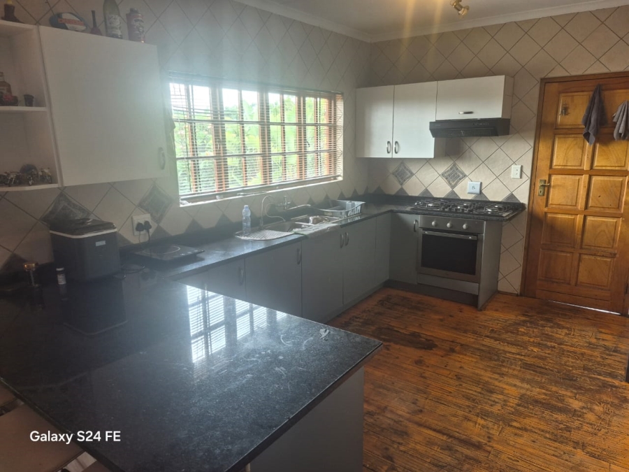 4 Bedroom Property for Sale in Cashan North West